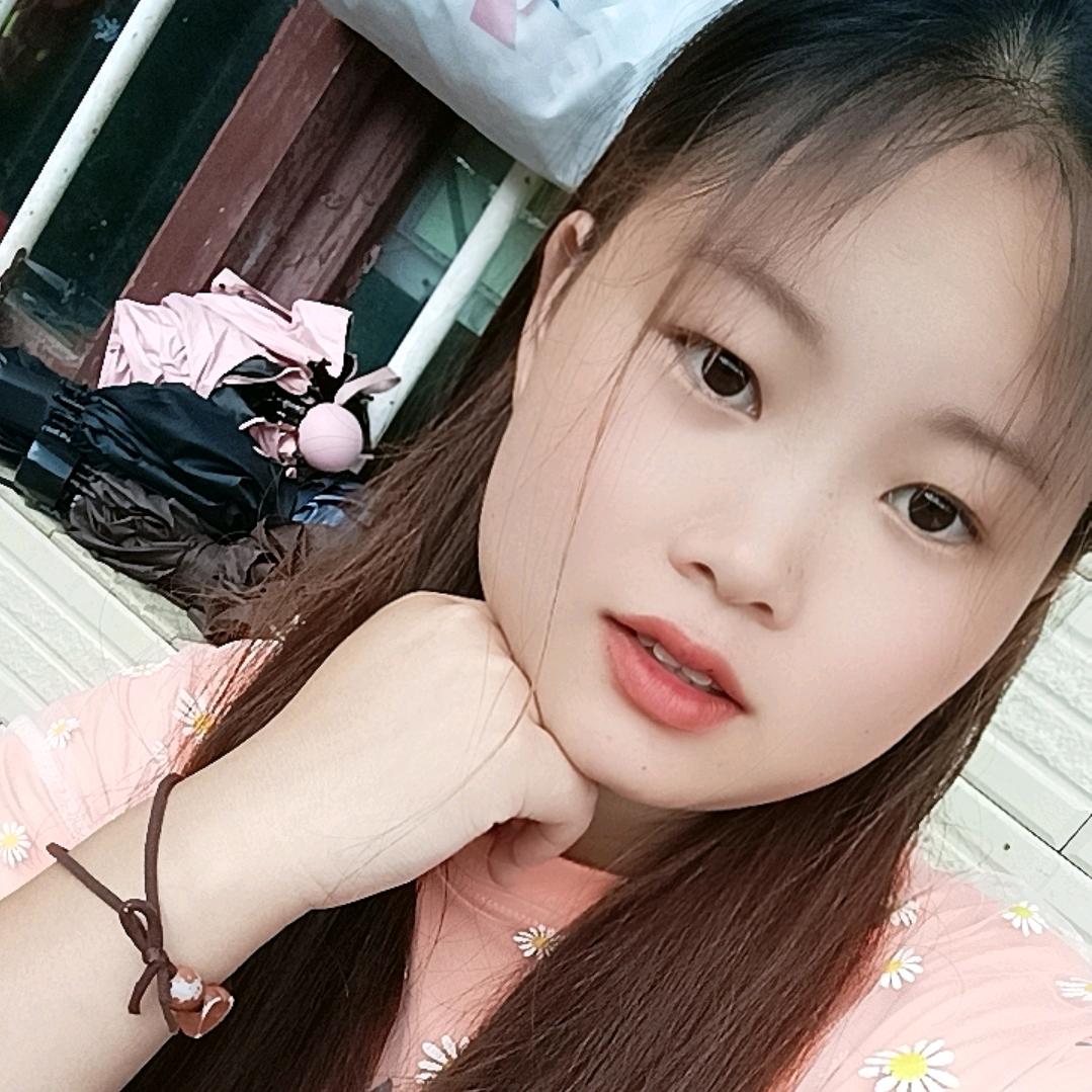 莲妹