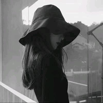 এ 独①潕2 ღ