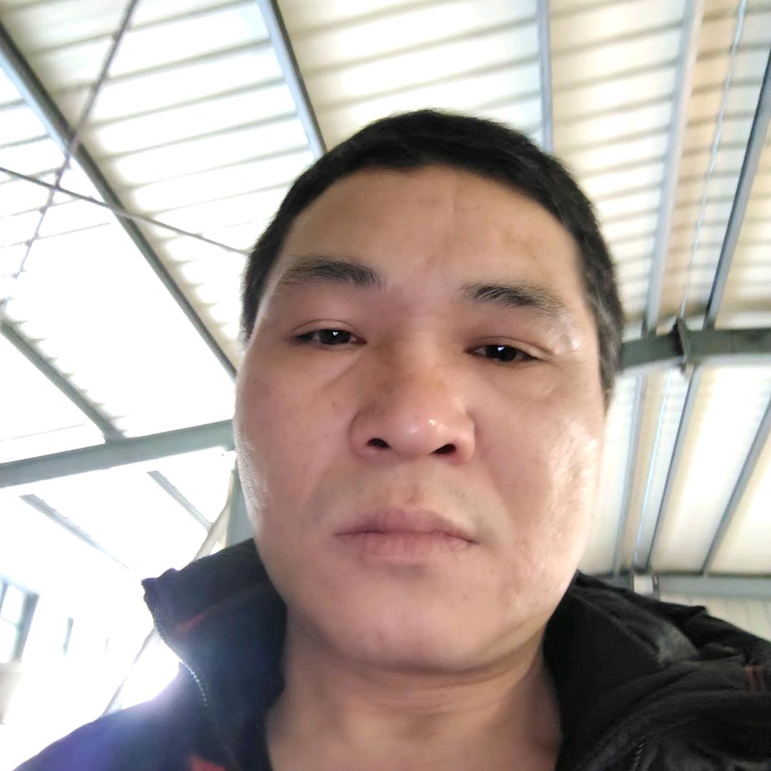 一心一意对你好