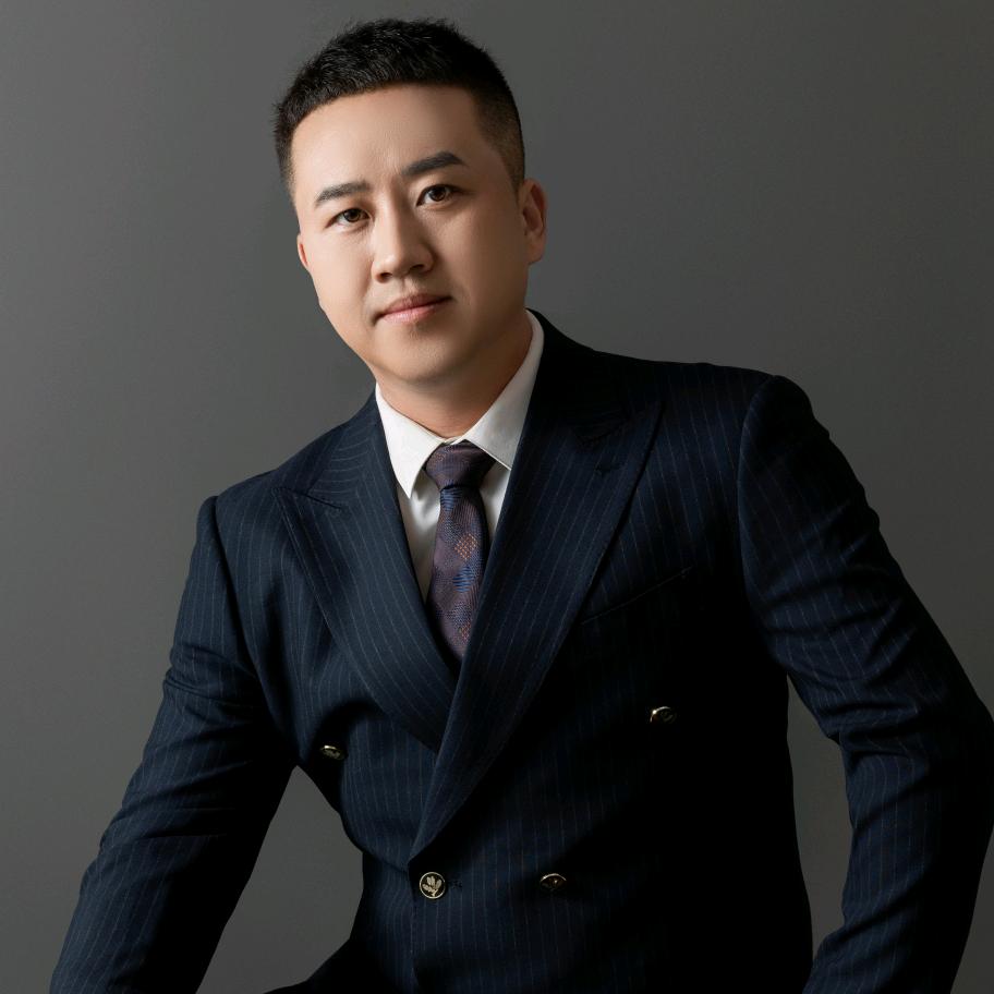 烟台旭升钢构001