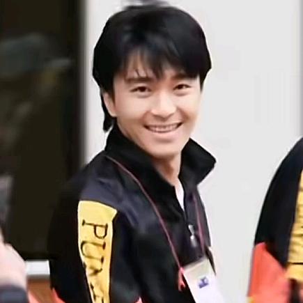 阳谷易康精神🏥