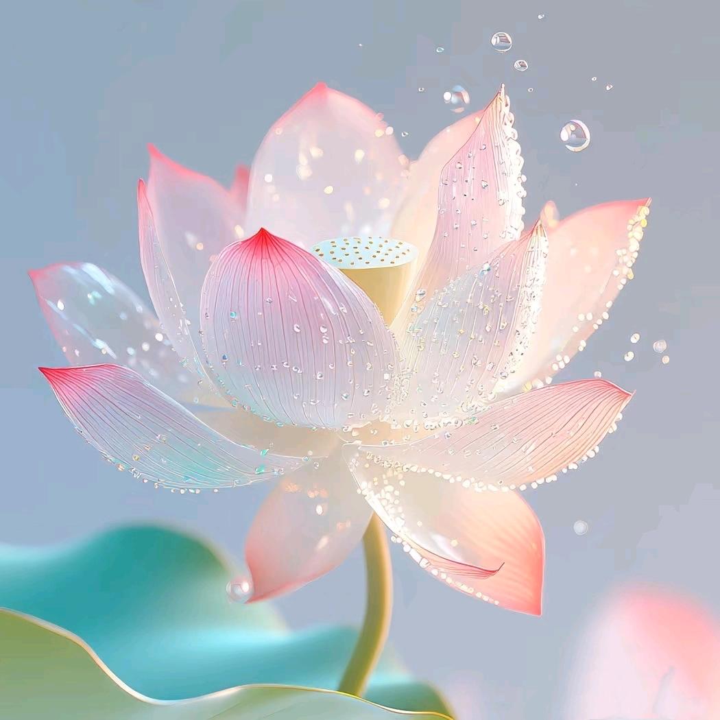 志灿（道玄）