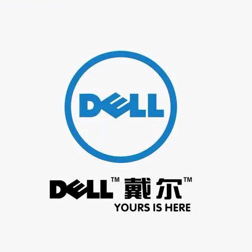 山西普华信诚电子技术有限公司企业店