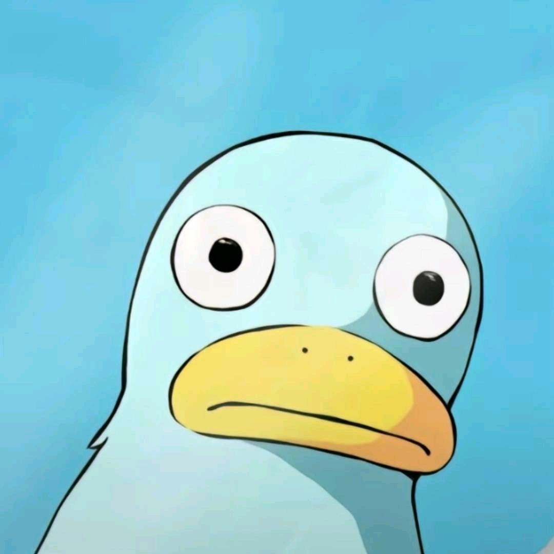 宇宙超级无敌暴龙奥特曼