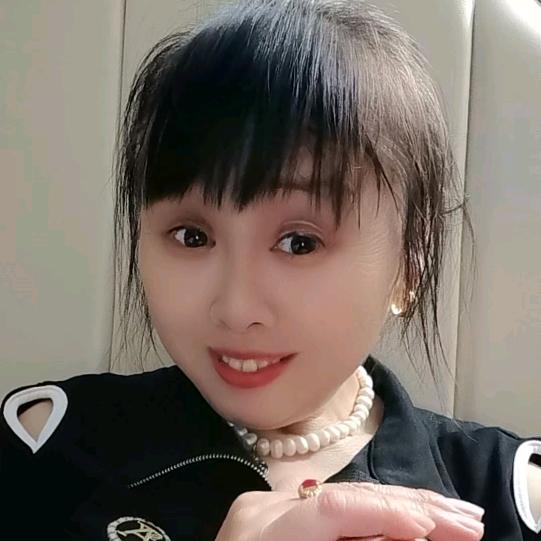 四季平安