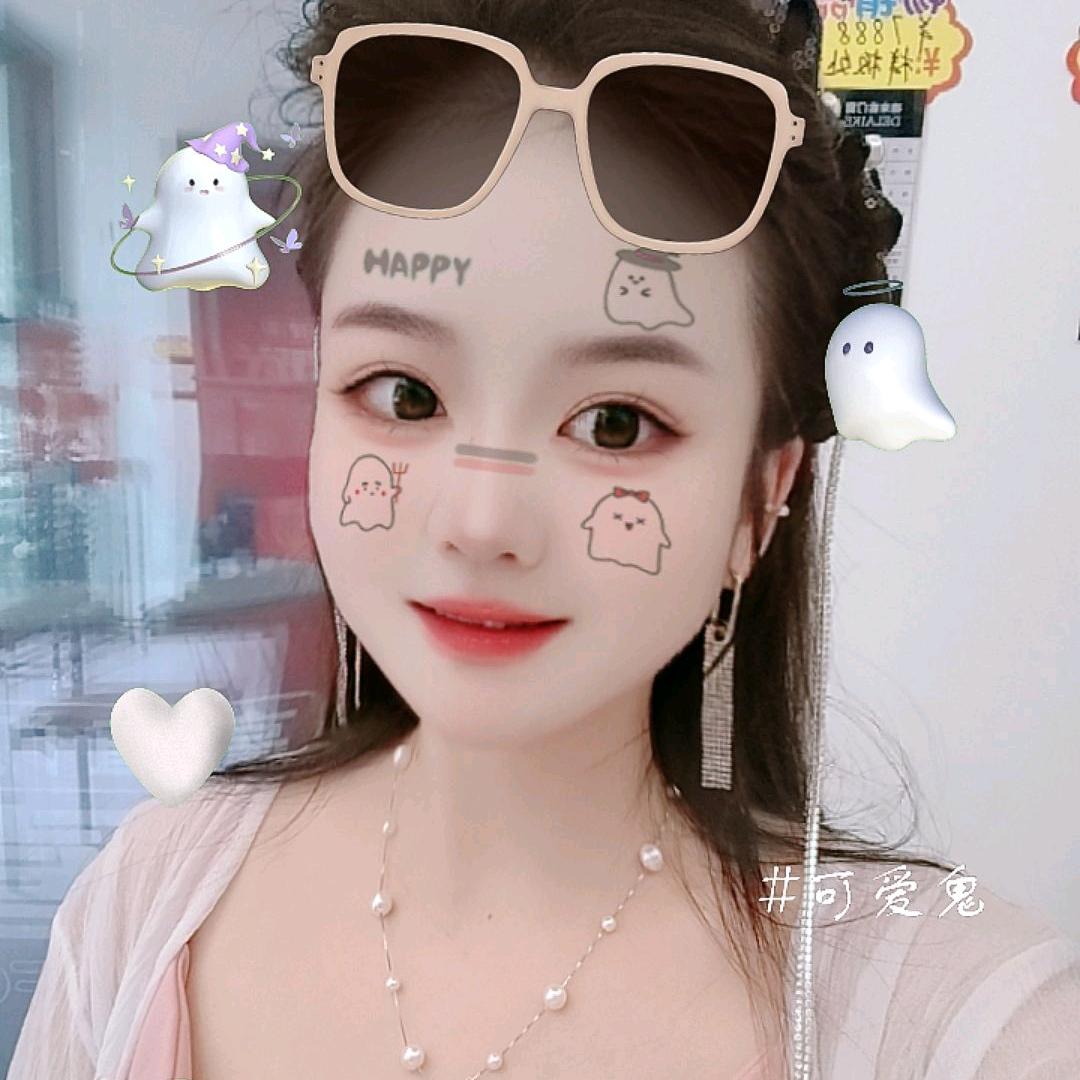 在三亚的湖北小姑凉