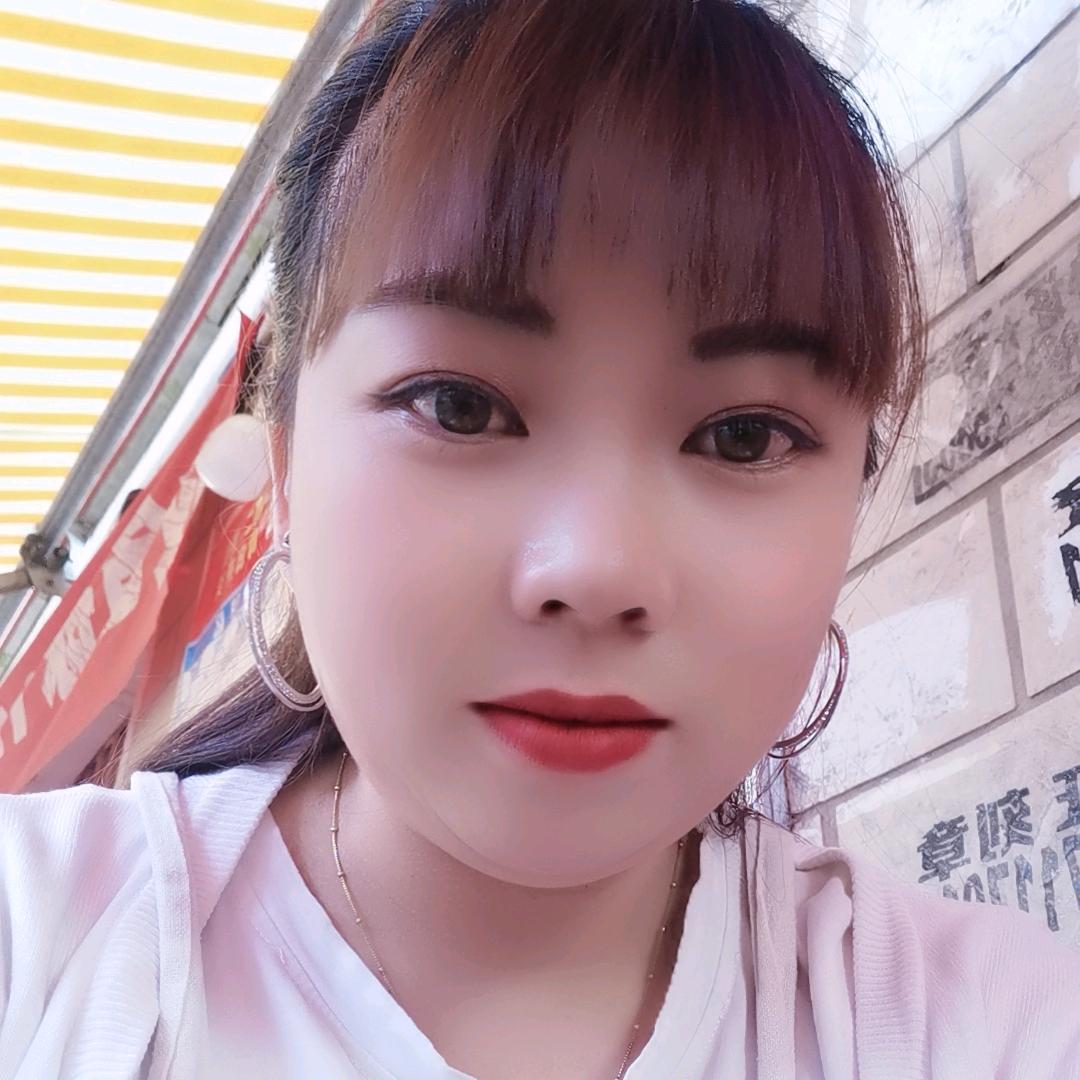 💝💝封心❤所爱💖💞