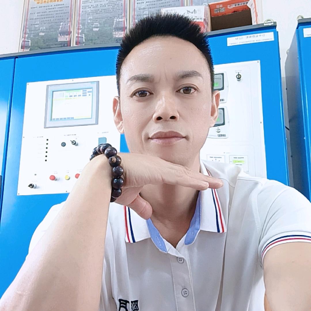 游山玩水:阿平哥