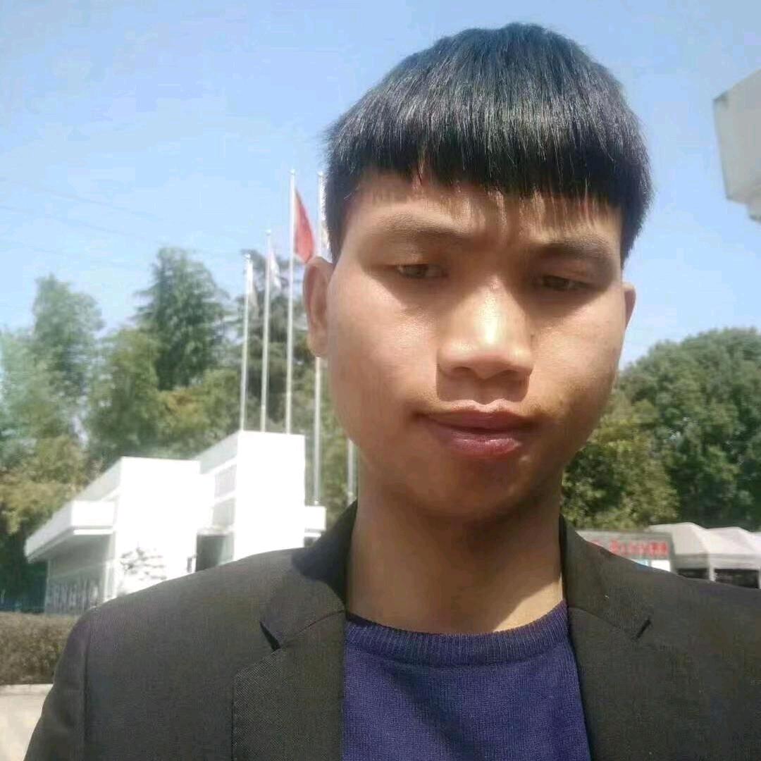 @欧巴
