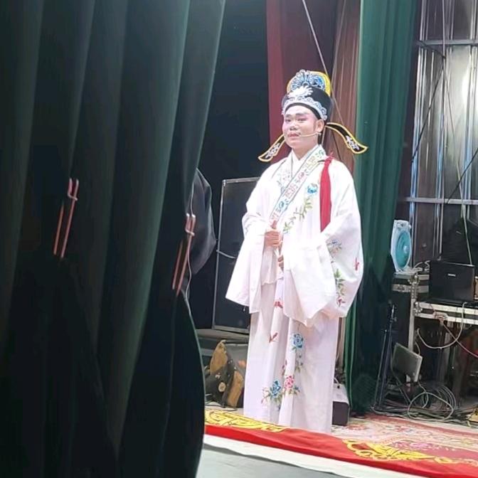 于都肖哥