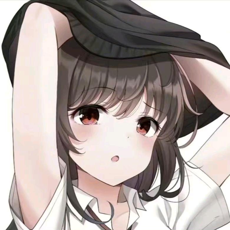 嘻嘻悦
