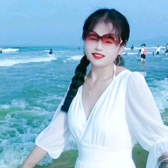 💃艳💃