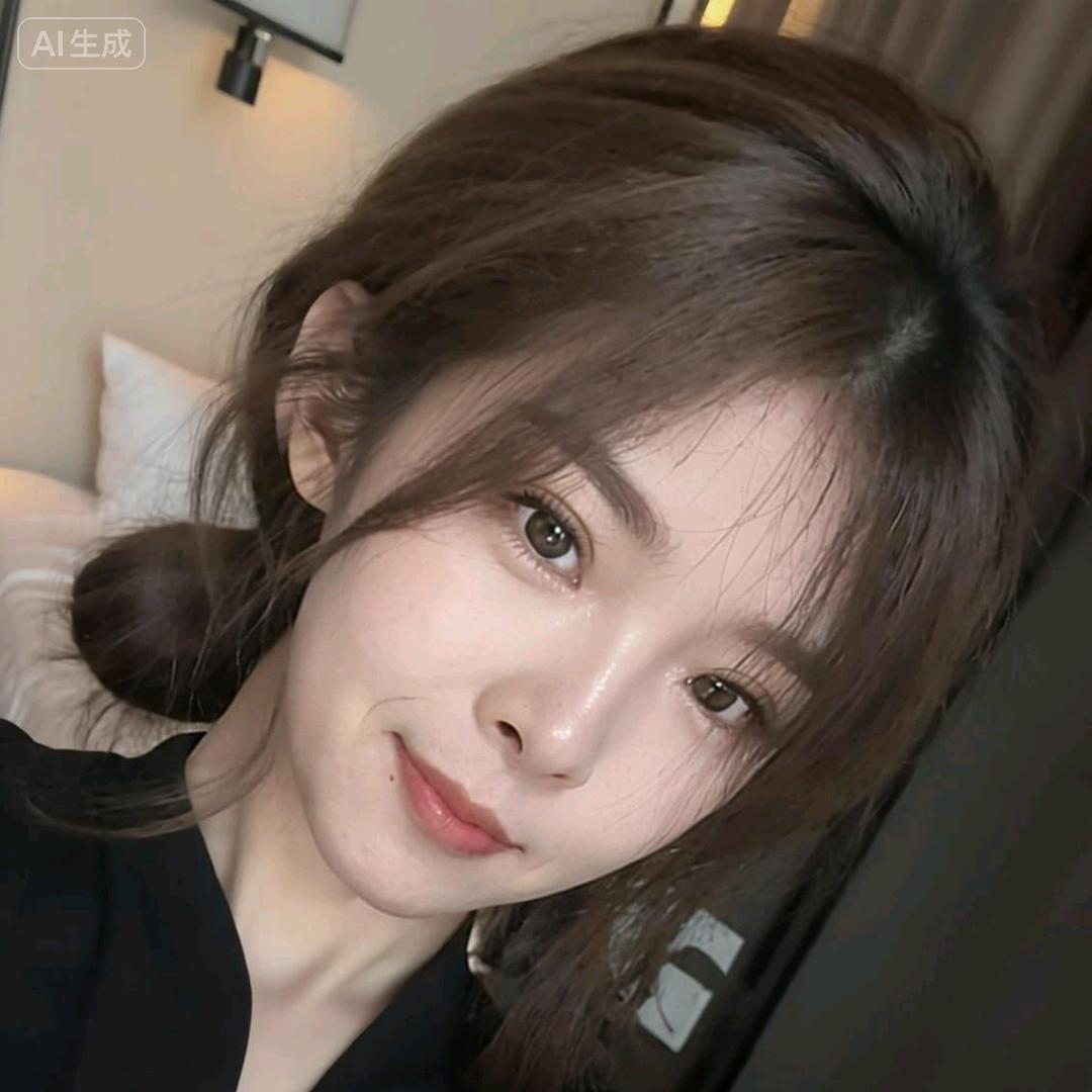 🌹范范💖