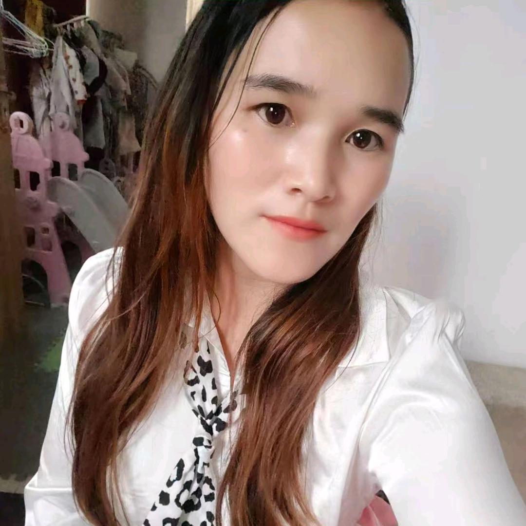 淡水留情