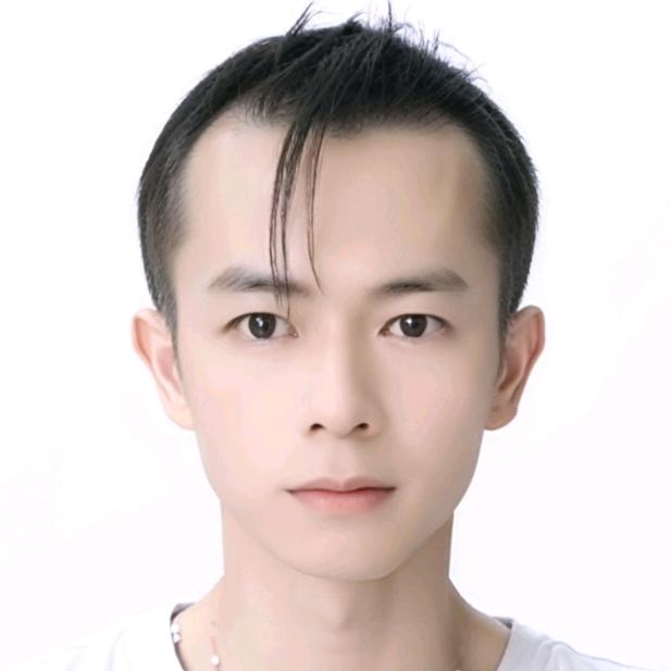 峰影天下