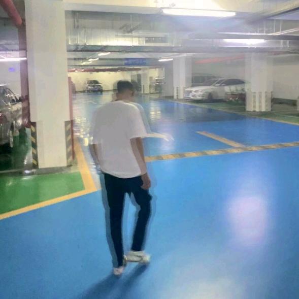 ㅤ  ㅤㅤ  ㅤ