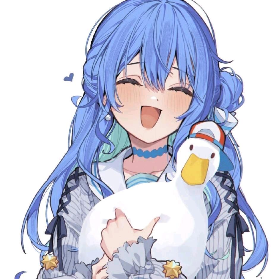 阿雨ol