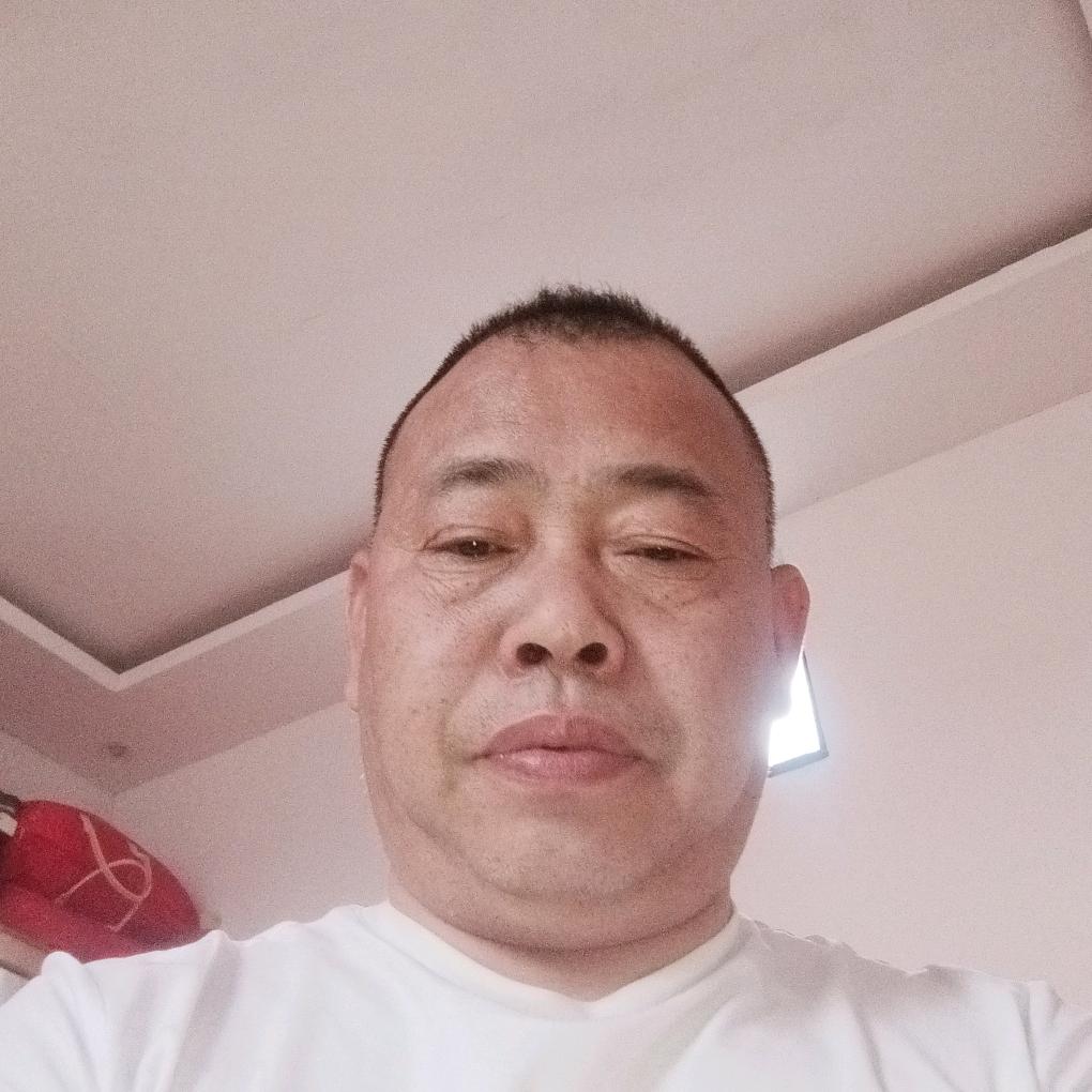 乡村田园