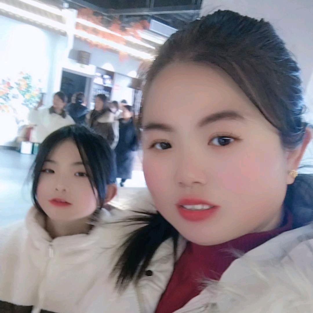 （如梦）🌹初醒🌻