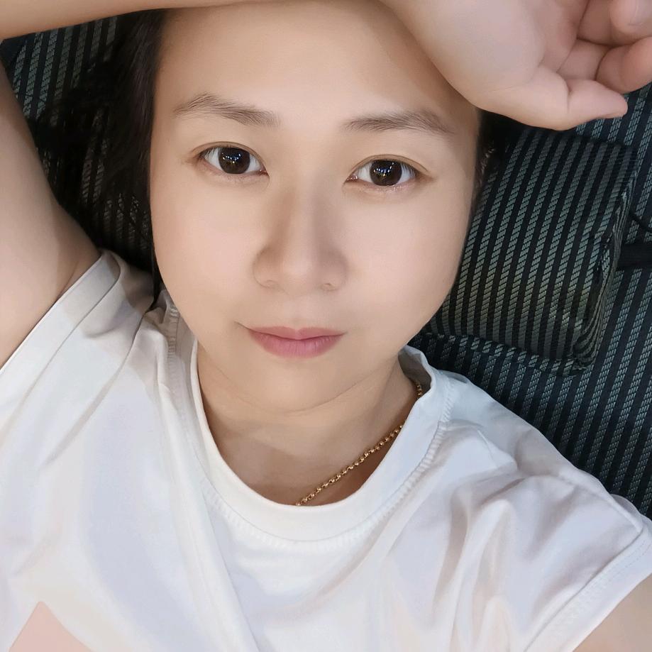 凉心♥