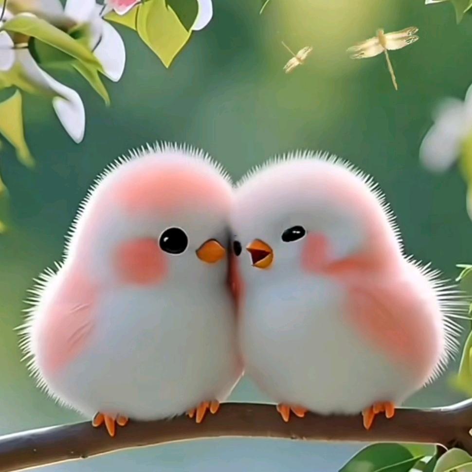 🍓秋🍓梅🍓