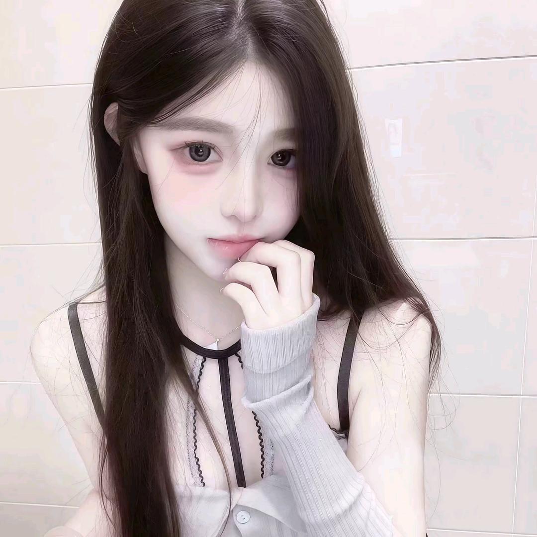 小淋