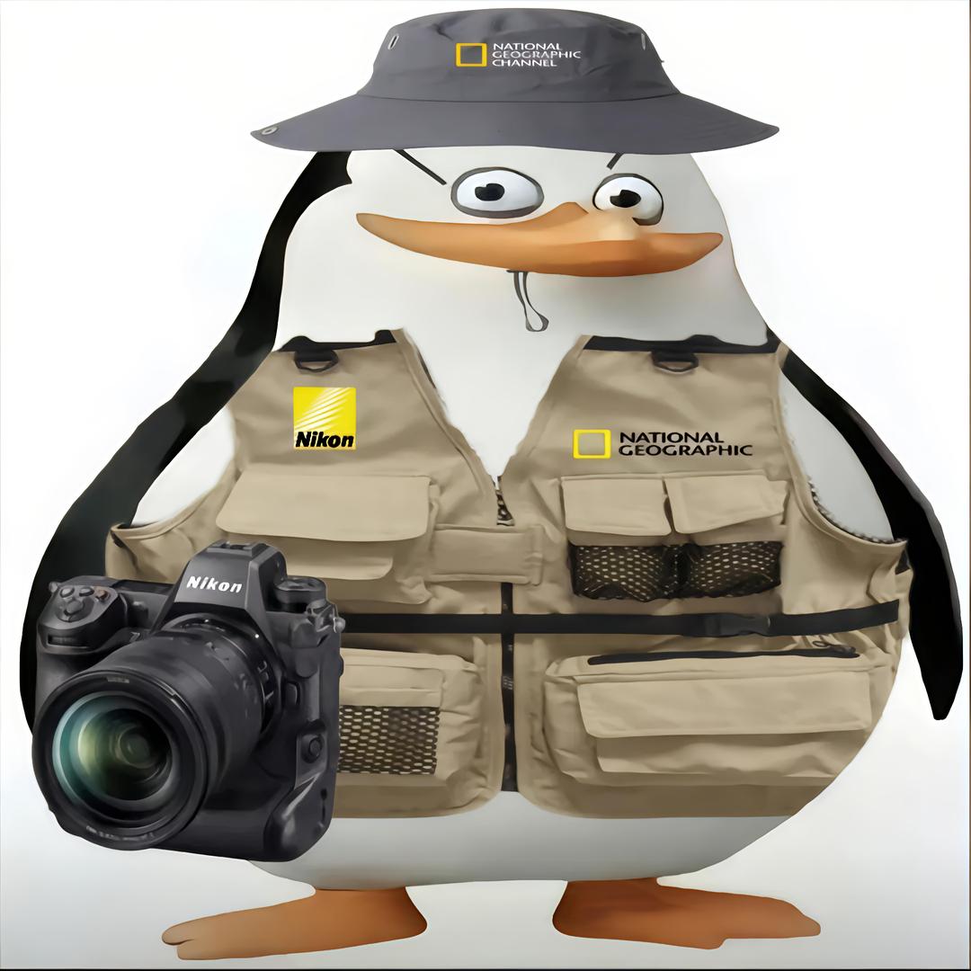 翻斗花园第一突破手