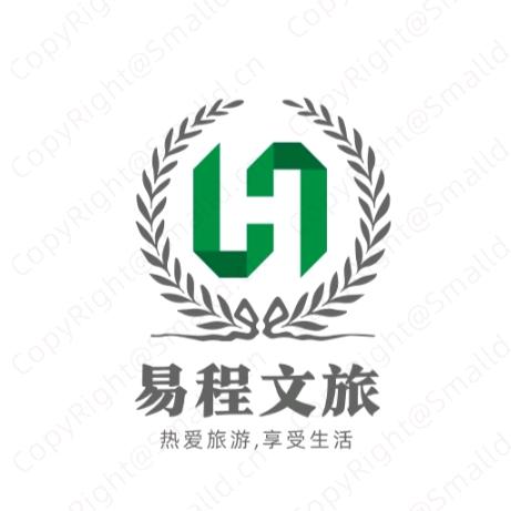 易程文旅