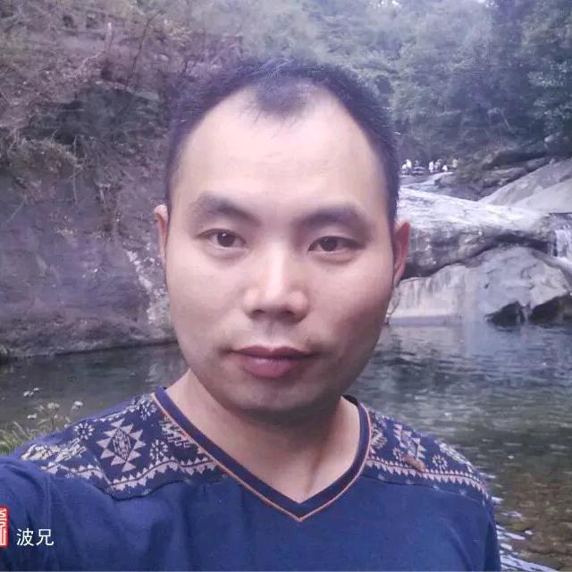 思泉书院朱怀波