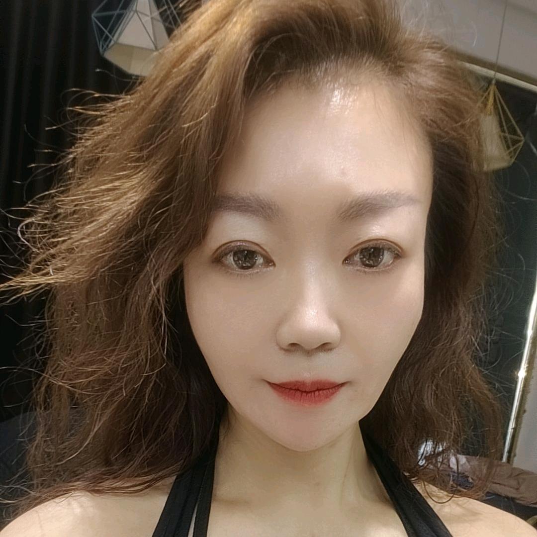 景洪美业人新丽