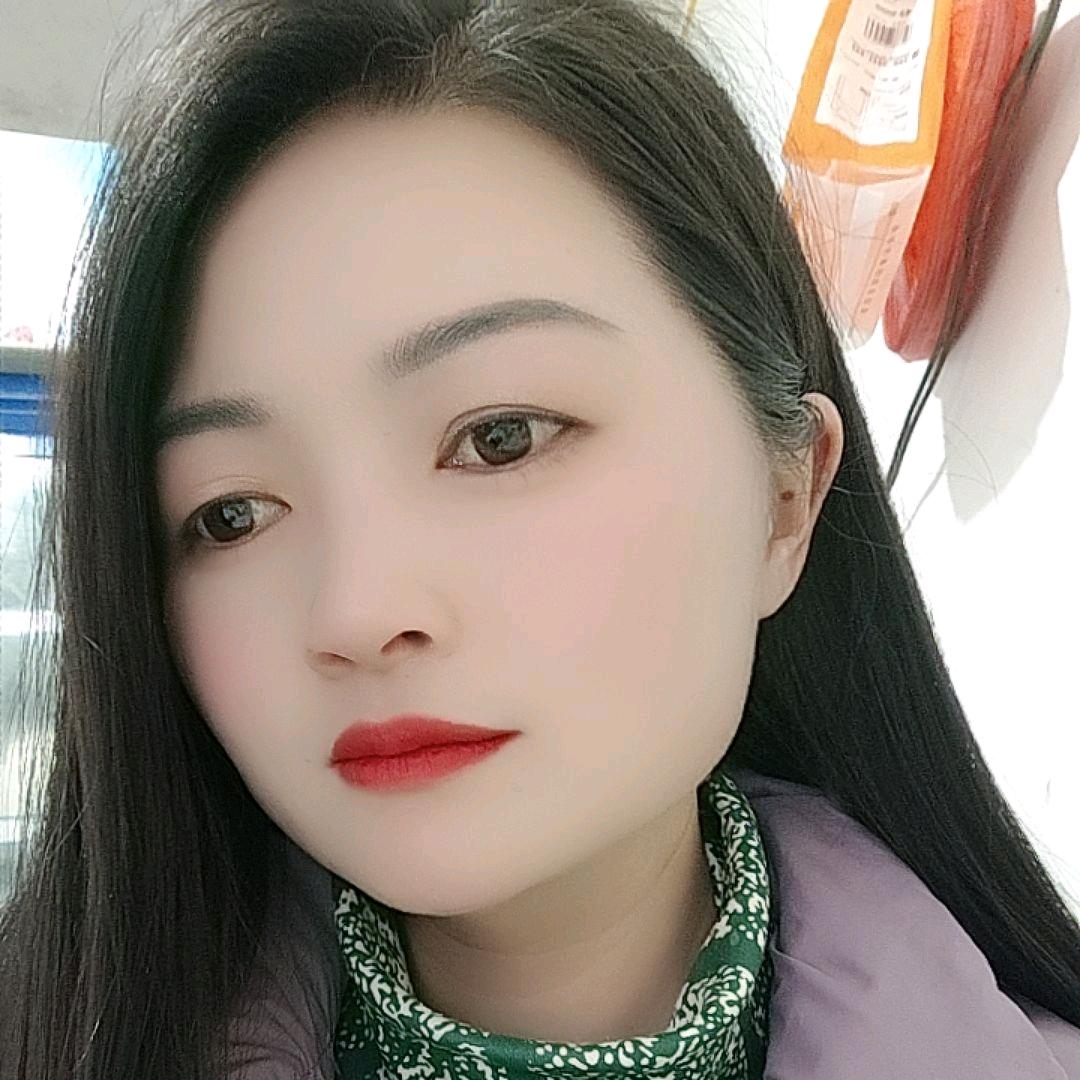 🕊ღ᭄ꦿ꯭输在认真ꦿ᭄💞🕊