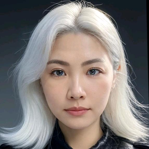 青瓦长忆旧时雨