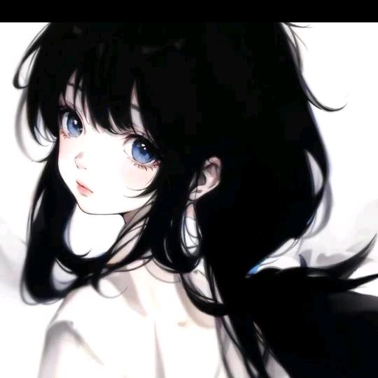 莓莓-云L