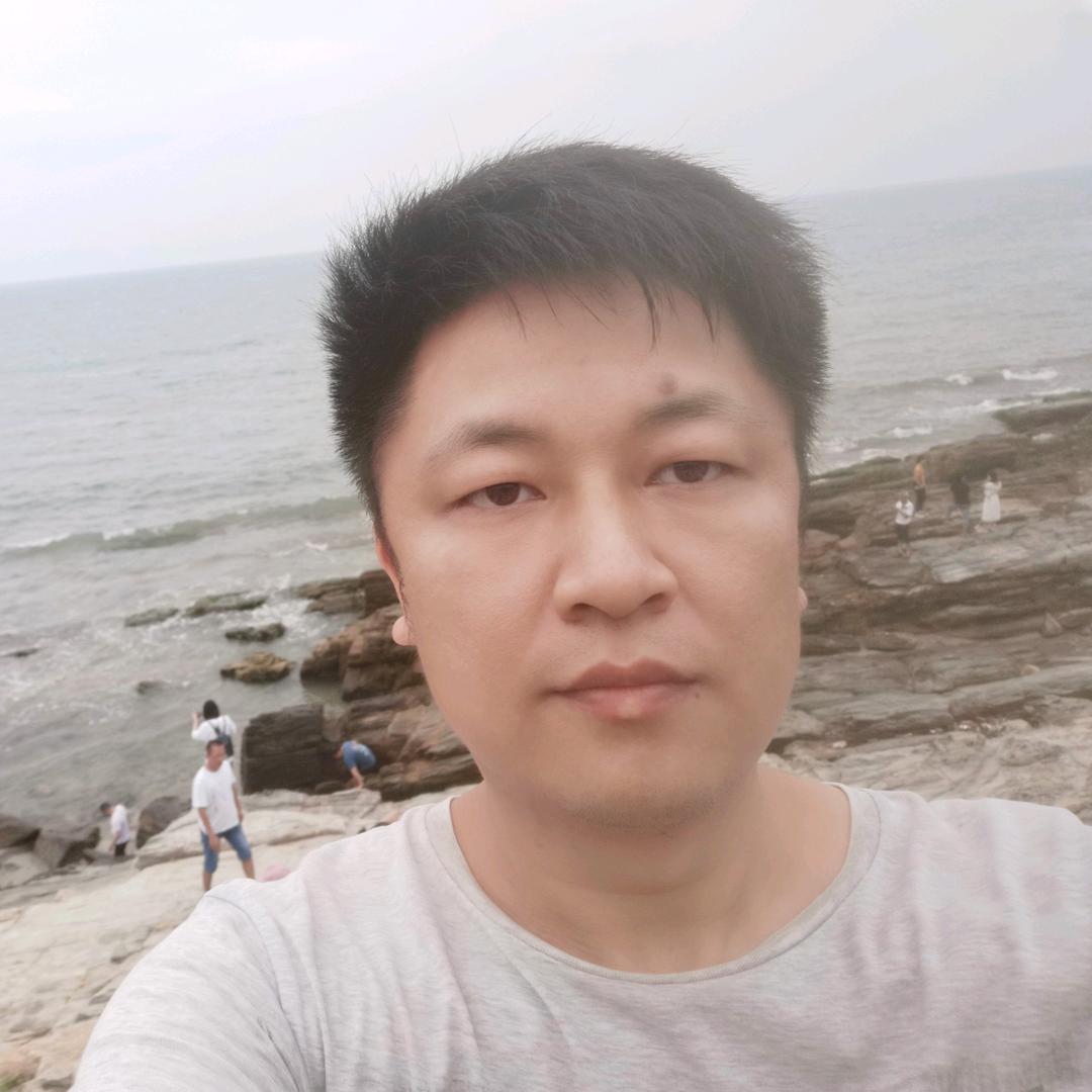 奋斗的蜗牛#