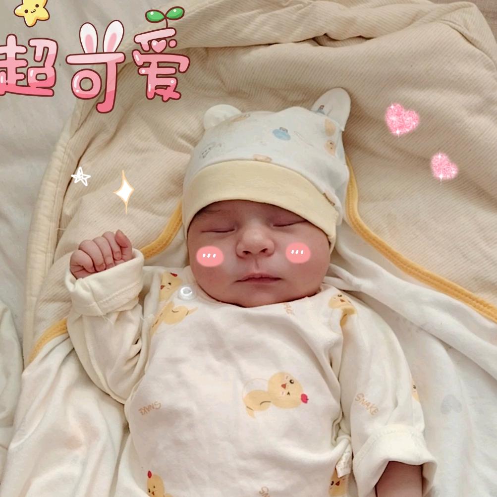 Sofia的妈妈