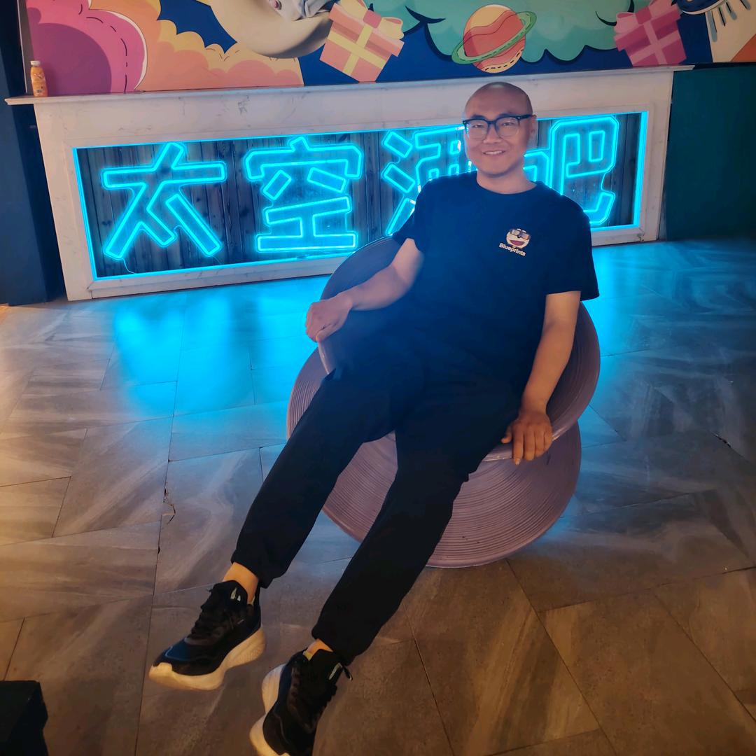 小段