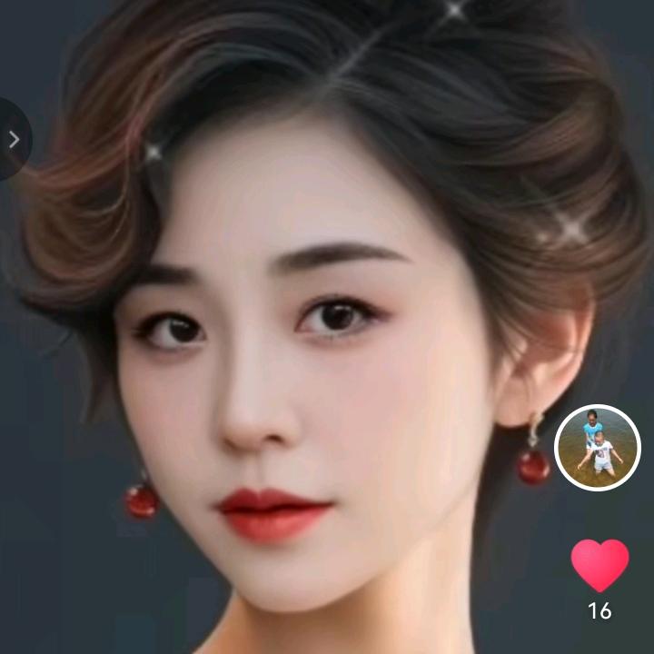 金太阳