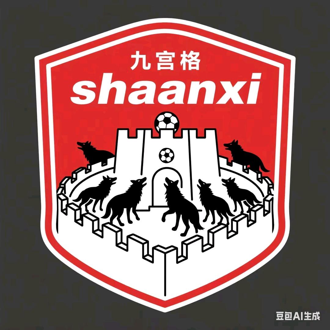 徐主任9999