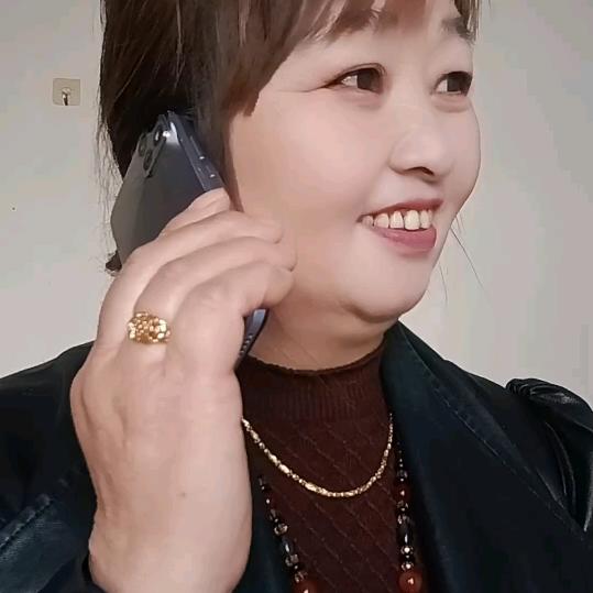 恨你786