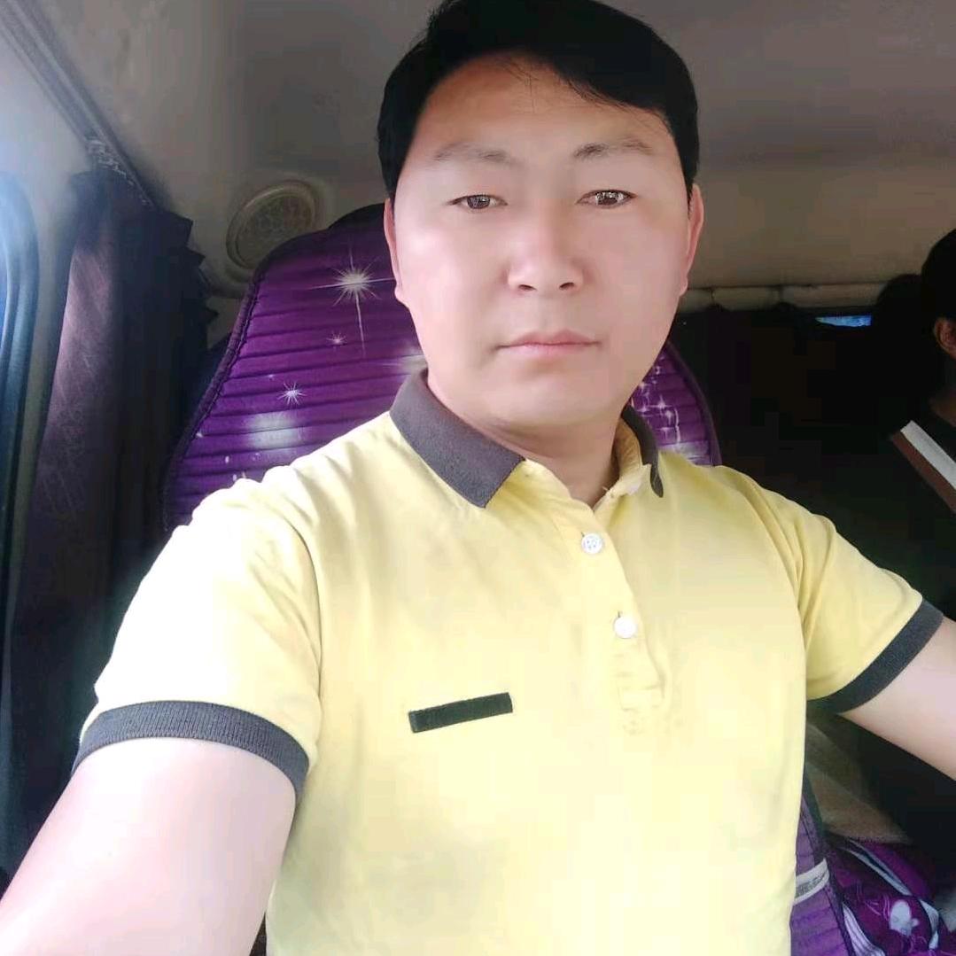 懂得珍惜