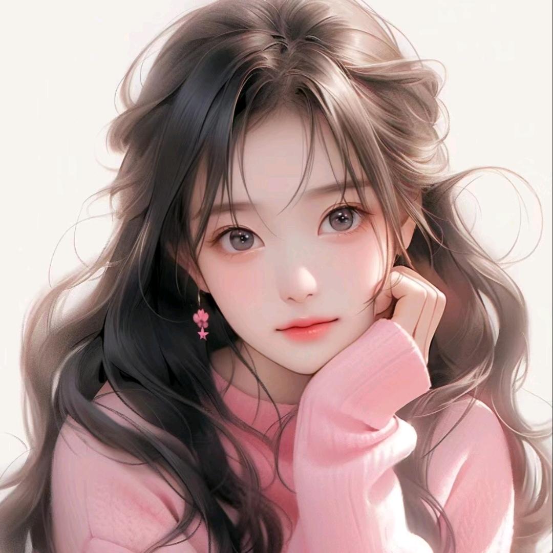 省多多