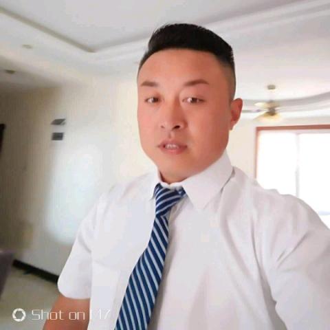 老段招聘