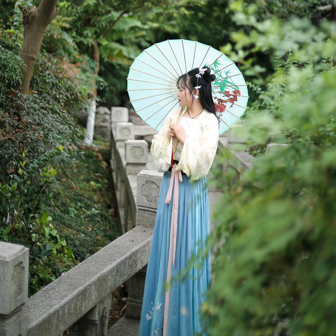 花语