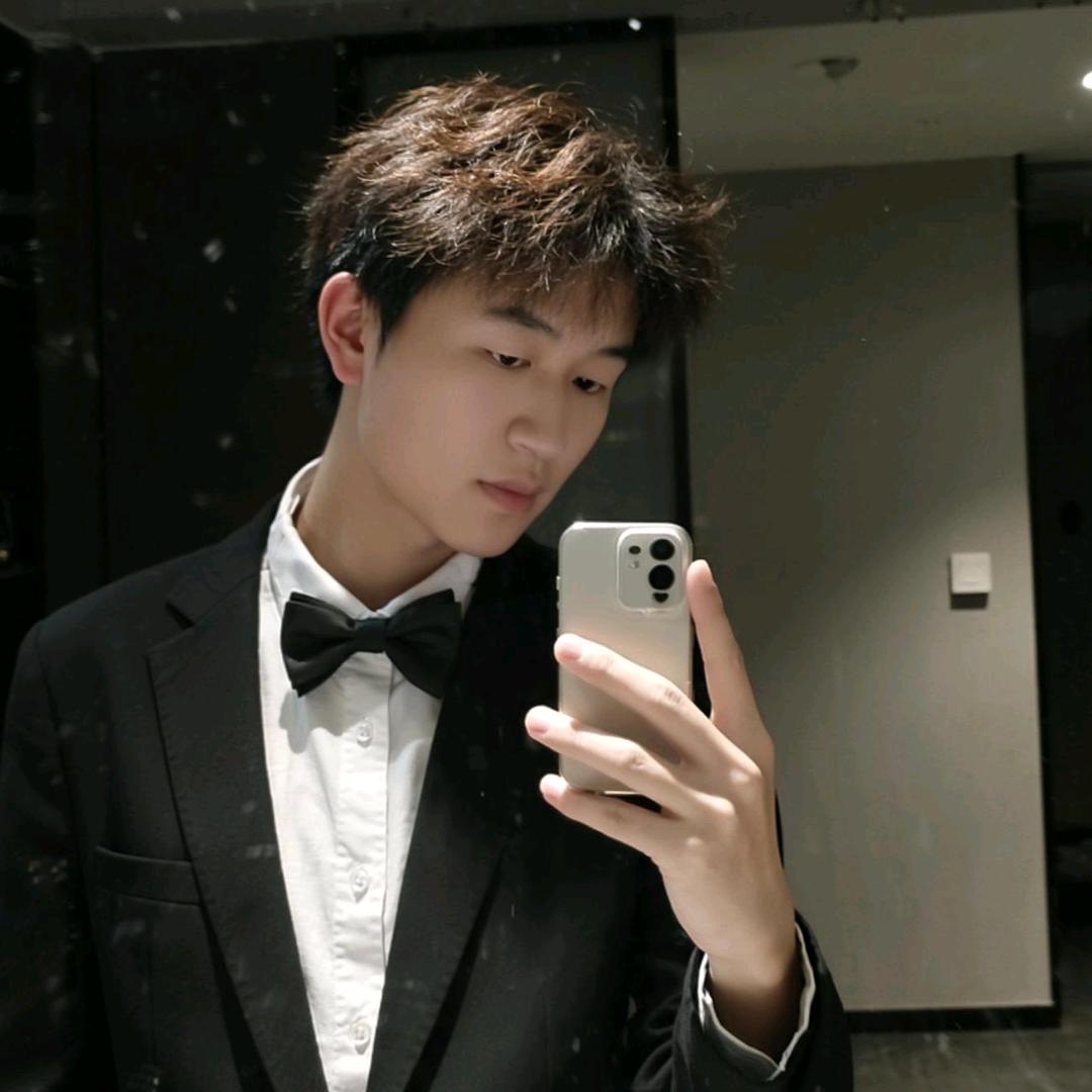 张不胖.🎵