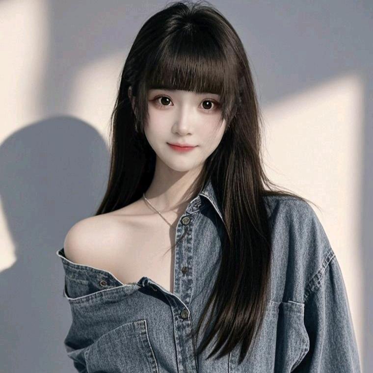 ♡̶꯭糖糖🍭