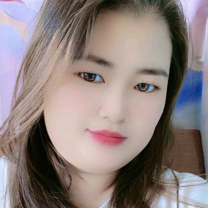 💖ᕦ༼ᕦ智慧如雷ᕦ༼ຈل͜💞