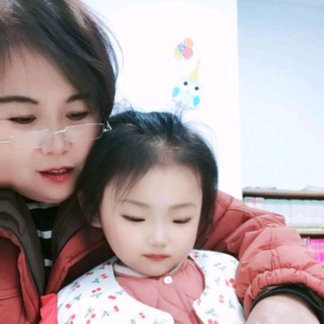 【东文孝毛绒玩具加工】忘忧草