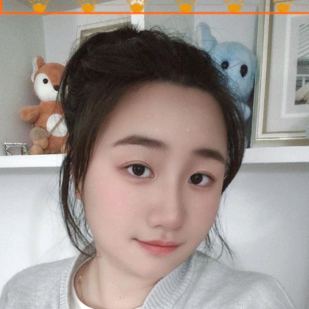 小高呀