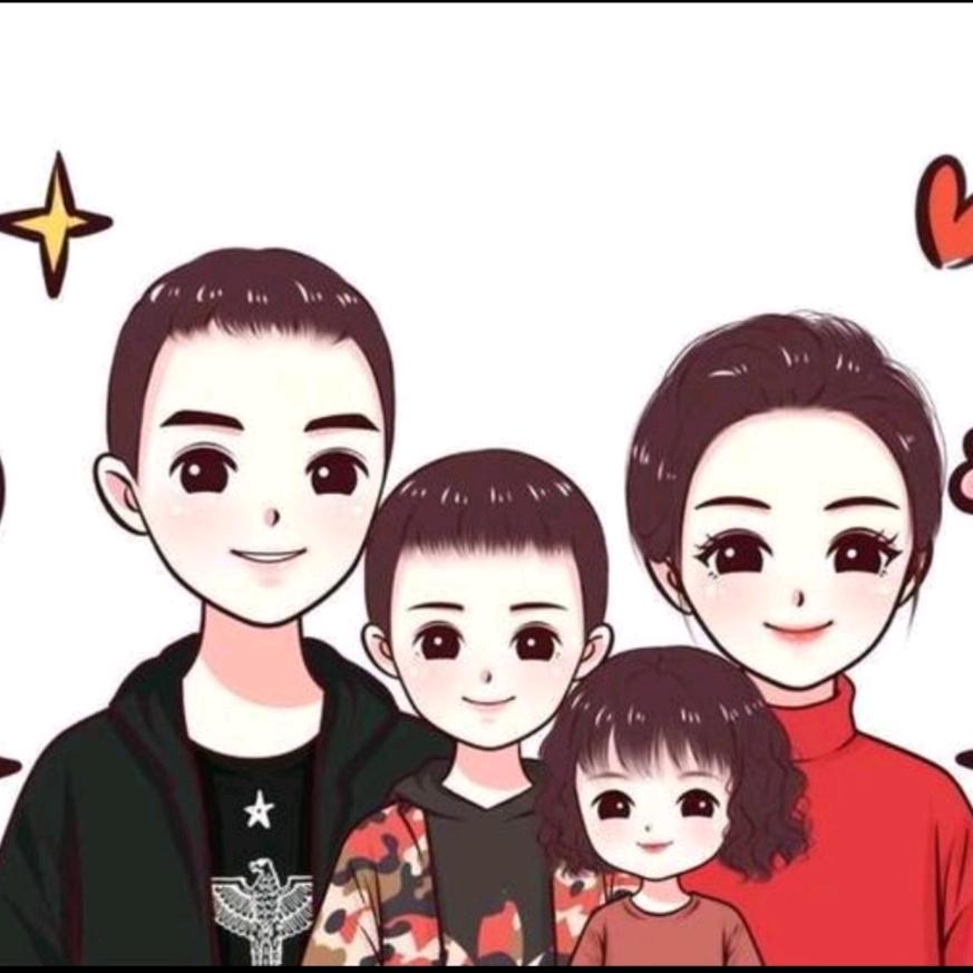 越来越好🌈