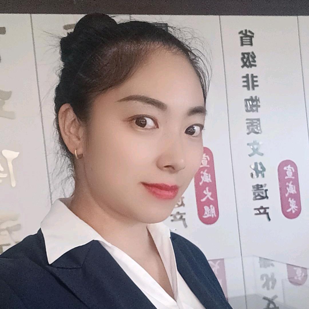 苏雅嘉   小苏苏